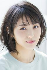 Hamabe Minami