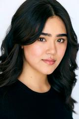 Jolie Hoang-Rappaport