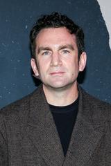 Jake Schreier