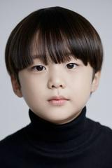 김희성