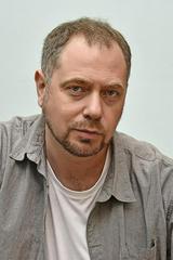 Борис Хасанов