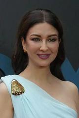 Saumya Tandon