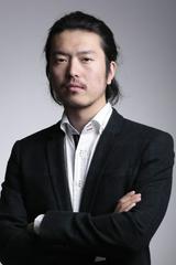 杨龙