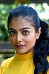 Merin Philip