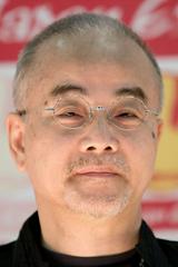 こだま兼嗣