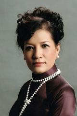 Hà Xuyên