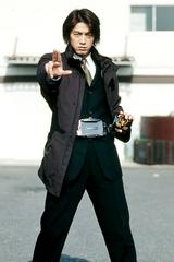木村剛