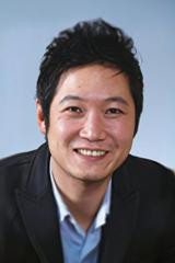 이정길