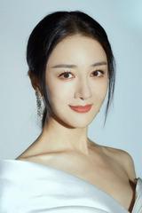 李依晓