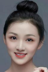 Vương Nhất Đình
