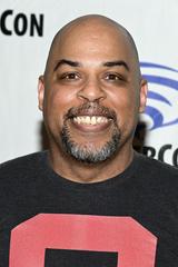Christopher Berkeley