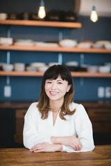 Yūko Hara