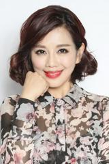 Trần Tùng Linh