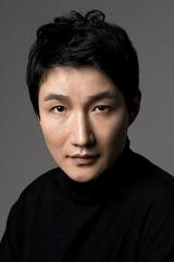 허동원