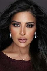 لمياء طارق