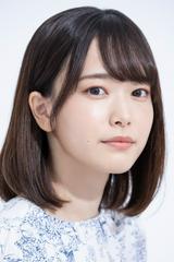 三波春香