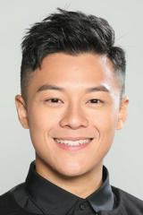 Quan Diệu Tuấn
