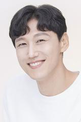 양승리