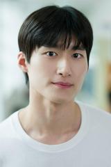 유현태