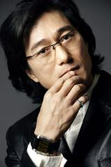 連偉健