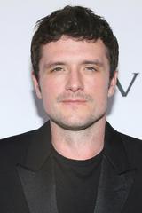 Josh Hutcherson