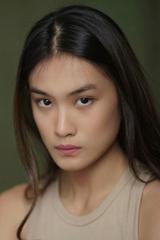 Iris Li