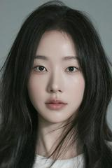 채원빈