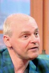 Ian Craig Marsh