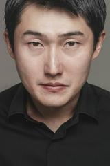 이재성
