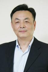 曹毅