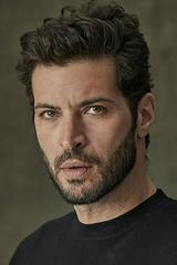 Leandro Lima