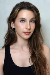 Sophia Sabol