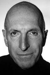 Richard Strange