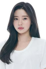 Kim Seung-hee
