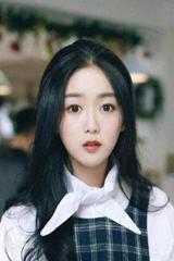 Trương Hinh Nguyệt