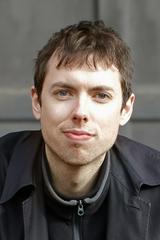 James Hill