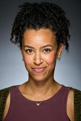 Jade Ogugua