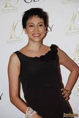Bernie Chan