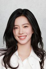 Trang Đạt Phi