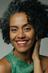 Tásia D'Paula
