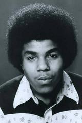 Tito Jackson