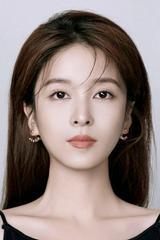 Yang Xueer