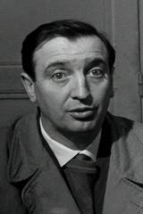 Albert Rémy
