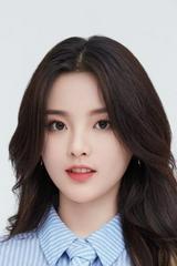 Dương Siêu Việt