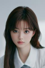 陈思予