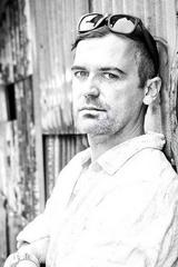 Andreas Tietz