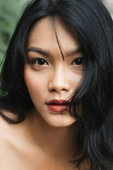 Thanh Tú