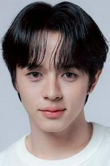 บริพัฒน์ จำสัตย์
