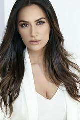 Donna Feldman