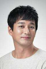 이재황